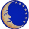 Asibar Arropak