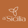 a'Sicilia