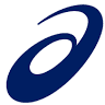 ASICS India Private Limited