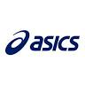 ASICS Taiwan Corporation