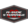 A Side Self Storage