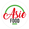 Asie Food - Supermarché Asiatique Bordeaux
