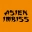 Asien Imbiss Jena