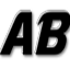 Broker asigurari - Trasig Broker SRL Baia Mare