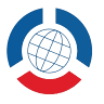 A.S.I. GLOBAL