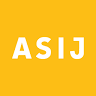 American School in Japan Early Learning Center