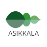 The recreational fishing museum of Finland