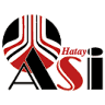 Asi Hatay Sofrası