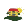 Scuola dell’infanzia Davide Bernasconi