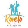 Asilo di Roreto