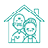 Residencia Reposo Para Adultos Mayores Y Discapacitados