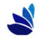 Asim Medical