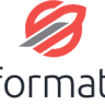 A-S-Informatique