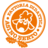 Fattoria Didattica Asino Berto - Azienda Agricola Kmetija Antonic - Spaccio prodotti