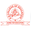 A.S.College of Education