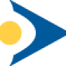 ASI Corporation
