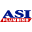 ASI Plumbing