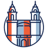 Cooperativa de Ahorro y Crédito San Francisco de Asís Ltda.