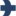 Asisa