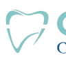 Clínica Asisa Dental Alcorcón