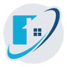 Asiservice