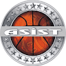 Asist Spor Kulübü