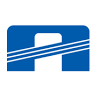Aoyama Seisakusho Co., Ltd.