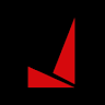 AS James Pty Ltd.