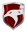 Anzar High School