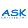 ASK Corporation