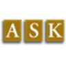 Atkinson Simms & Kermode