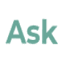 Ask Pharmacy