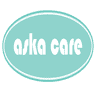 Aska Care