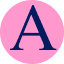Abigail Douris Real Estate
