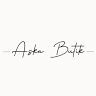 ASKA BUTİK