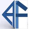 Askari fiberglass pre engineered building