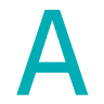 Askbo zoneterapi