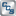 Custom Computing Services, Inc.