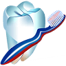 Alvarez Dental
