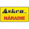ASKEN tools, s.r.o.