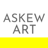 ASKEW ART