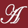 Askew Funeral & Cremation Services