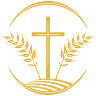 Nelson-Askew Funeral Home