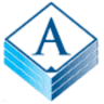 Askews Solicitors