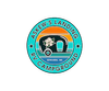 Askew's Landing RV Campground