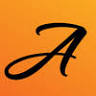 Ask-Her Tax + Bookkeeping Inc