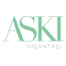 Askı Nişantaşı