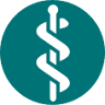 Asklepios Klinik Bad Oldesloe