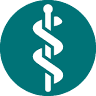 Florian Günther, Dr. med.