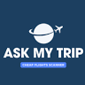 Ask My Trip